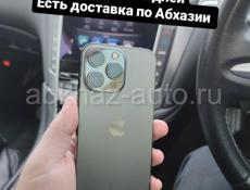 13Pro 128/256gb