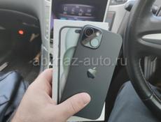 15 128gb🔋93% в идеале 