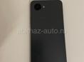 realme c 30 s 64gb