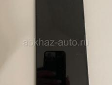 realme c 30 s 64gb