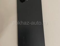 realme c 30 s 64gb
