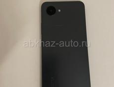 realme c 30 s 64gb