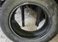 Покрышки 185 60 R14 Hankook