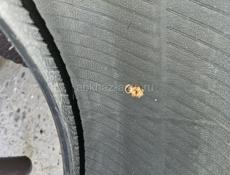 Покрышки 185 60 R14 Hankook