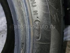 Покрышки 185 60 R14 Hankook