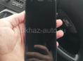 ZTE Blade A3 2020