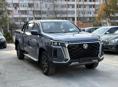 Changan разное