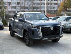 Changan разное