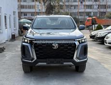 Changan разное