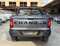 Changan разное