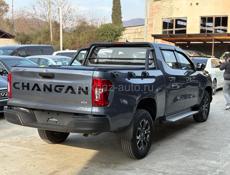 Changan разное