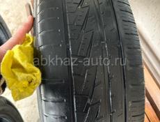 Шины 