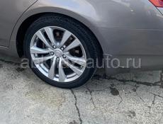 Диски r18 