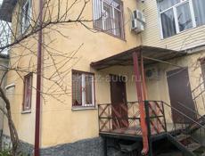 Сдается дом на набережной сухума сдан