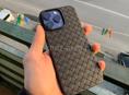 Обмен IPhone 14 Pro Max 256g
