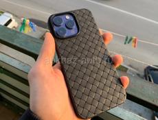 Обмен IPhone 14 Pro Max 256g