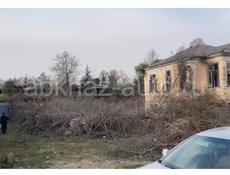 25 сотых. Документы на руках!