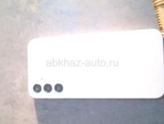 Телефон в идеальном состоянии 