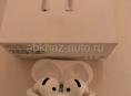 AirPods 4 оригинал
