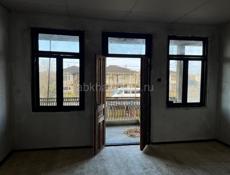 Продается 