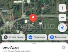 Продается дом в Лидзаве с участком 9 сотых