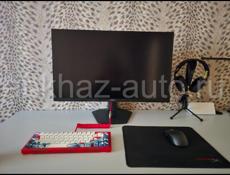 Пк