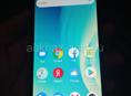 ZTE 