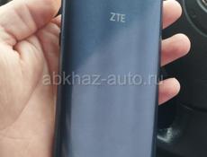 ZTE 