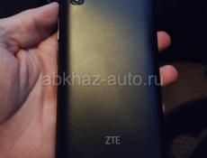 ZTE 
