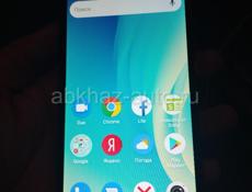 ZTE 