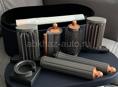 Стайлер Dyson airwrap complete long motor V9