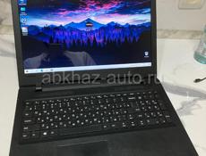 Ноутбук LENOVO 🔥