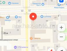 Продается 2-х комнатная 