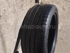 Шина R 18 235/50