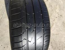 Шина R 18 235/50