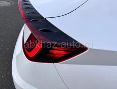 ARO 10