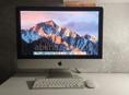 iMac 21.5 