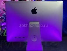 iMac 21.5 