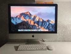 iMac 21.5 