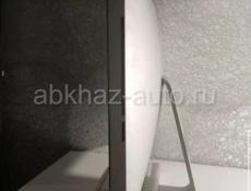 iMac 21.5 