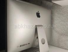 iMac 21.5 
