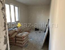 Продам дом или обмен на квартиру 