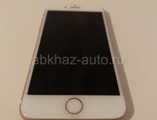 iPhone 7