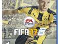 ps4 fifa17