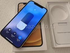 iPhone 12. 128gb