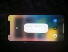 Xr в корпусе 13 pro
