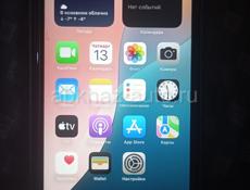 Xr в корпусе 13 pro