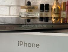iPhone 15 pro max. 256 gb