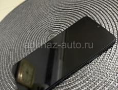 Realme c30s