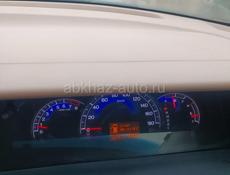 Honda Еlysion
